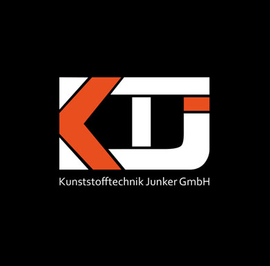 KTJ Kunststofftechnik Junker GmbH
