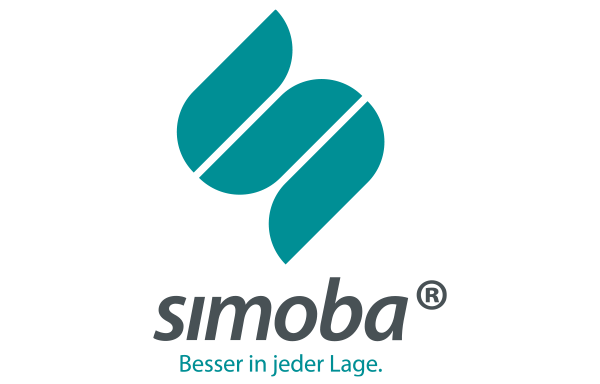 SIMOBA® care GmbH